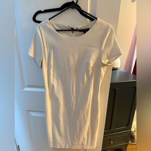 Banana Republic dress in great condition - size 10